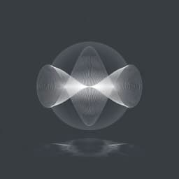 Denoise your Sentry stream