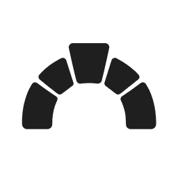 Keystone